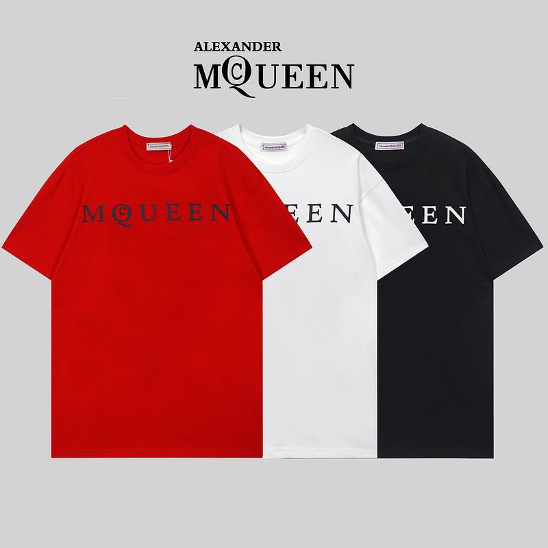 Alexander Mcqueen S-3XL yktrG1187